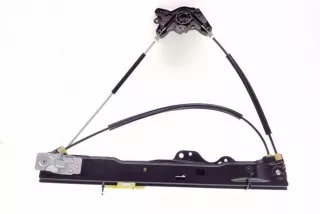 AM51U23200BE , art12225872 Стеклоподъемник задний правый Ford C-max 2 Арт 12225872, вид 1