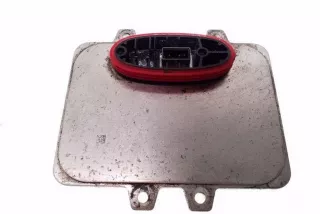 5DV00900000 , art12225945 Блок розжига ксенона Mercedes Sprinter W906 Арт 12225945, вид 2