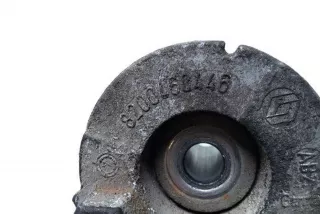 8200460446 , art12226116 Натяжитель Nissan Qashqai 1  Арт 12226116, вид 2
