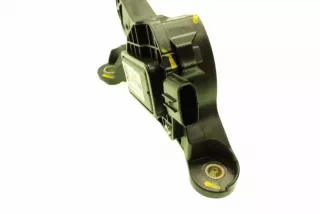 32700G4200 , art12226193 Педаль газа Kia Ceed 3 Арт 12226193, вид 3