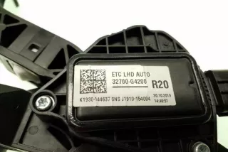 32700G4200 , art12226193 Педаль газа Kia Ceed 3 Арт 12226193, вид 4