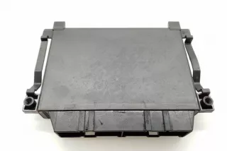 A0215451332 , art12226204 Блок управления АКПП Mercedes E W210 Арт 12226204, вид 2