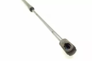 art12226447 Амортизатор крышки багажника (3-5 двери) Skoda Octavia A5 restailing Арт 12226447, вид 2