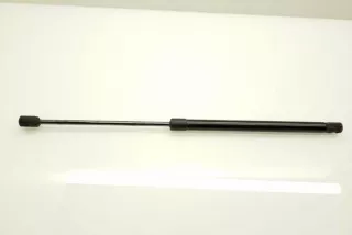 art12226447 Амортизатор крышки багажника (3-5 двери) Skoda Octavia A5 restailing Арт 12226447, вид 3