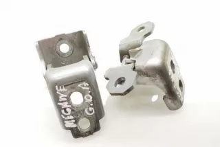 804200003RH, 804200003 , art12226666 Прочая запчасть Renault Megane 3 Арт 12226666, вид 1