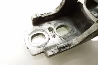 804200003RH, 804200003 , art12226666 Прочая запчасть Renault Megane 3 Арт 12226666, вид 3