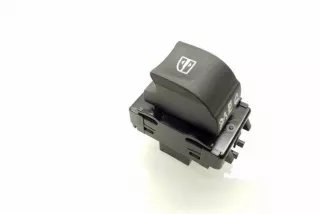 254010003R , art12226663 Кнопка стеклоподъемника переднего левого Renault Megane 3 Арт 12226663, вид 1