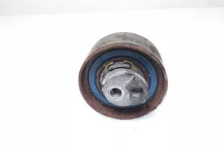979736 , art12226712 Натяжитель цепи Audi A6 C6 (S6,RS6) Арт 12226712, вид 3