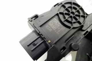 351902E000 , art12226909 Педаль газа Kia Optima 4 Арт 12226909, вид 4