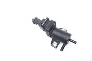 8200762597 , art12226935 Датчик (прочие) Nissan Qashqai 1  Арт 12226935, вид 1