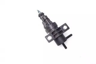 8200762597 , art12226935 Датчик (прочие) Nissan Qashqai 1  Арт 12226935, вид 2