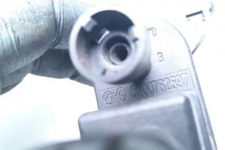 8200762597 , art12226935 Датчик (прочие) Nissan Qashqai 1  Арт 12226935, вид 3