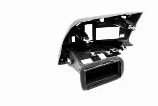967797647A, 967797677A , art12227197 Дефлектор обдува салона Citroen C4 Picasso 2 Арт 12227197, вид 3