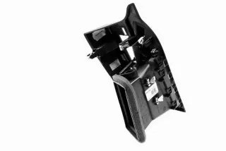 967797647A, 967797677A , art12227197 Дефлектор обдува салона Citroen C4 Picasso 2 Арт 12227197, вид 4