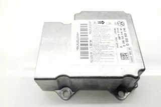 8K0959655G , art12227371 Блок AirBag Audi A4 B8 Арт 12227371, вид 1