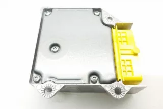8K0959655G , art12227371 Блок AirBag Audi A4 B8 Арт 12227371, вид 3