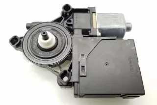 3AA959701A, 3C0959793C , art12227845 Стеклоподъемник передний левый Volkswagen Passat B7 Арт 12227845, вид 2