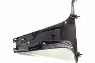 9677772477, 97698A2 , art12227876 Обшивка салона Citroen C4 Grand Picasso 1 Арт 12227876, вид 2