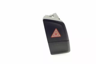 8R1941509A , art12228110 Кнопка аварийной сигнализации Audi Q5 1 Арт 12228110, вид 1