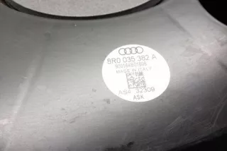 8R0035382A , art12227914 Сабвуфер Audi Q5 1 Арт 12227914, вид 4
