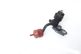 8942120200 , art12227965 Датчик давления выхлопных газов Toyota Auris 2 Арт 12227965, вид 1