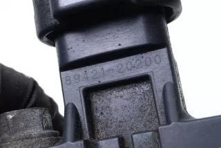 8942120200 , art12227965 Датчик давления выхлопных газов Toyota Auris 2 Арт 12227965, вид 3