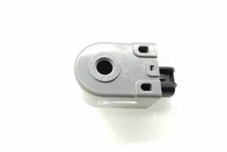 957103L010 , art12228276 Реле (прочие) Kia Optima 4 Арт 12228276, вид 1
