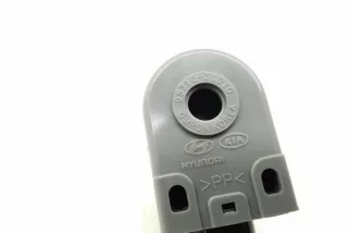 957103L010 , art12228276 Реле (прочие) Kia Optima 4 Арт 12228276, вид 3