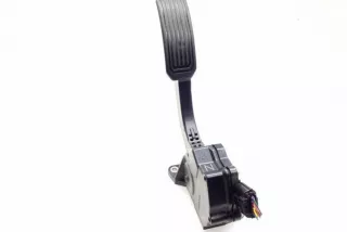 7811012010, 1988007310 , art12228341 Педаль газа Toyota Prius 3 Арт 12228341, вид 1