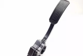 7811012010, 1988007310 , art12228341 Педаль газа Toyota Prius 3 Арт 12228341, вид 2