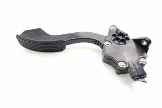 7811012010, 1988007310 , art12228341 Педаль газа Toyota Prius 3 Арт 12228341, вид 3