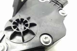 7811012010, 1988007310 , art12228341 Педаль газа Toyota Prius 3 Арт 12228341, вид 4