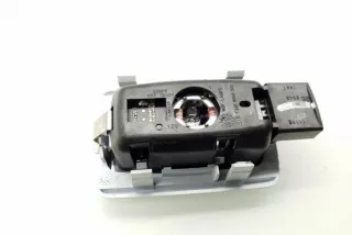96884878XT , art12228454 Пластик салона Peugeot 508 Арт 12228454, вид 2