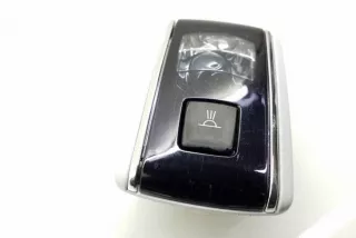 96884878XT , art12228454 Пластик салона Peugeot 508 Арт 12228454, вид 3
