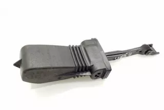 8V4837249A, 8V0837267 , art12228535 Ограничитель открывания двери Audi A3 8V Арт 12228535, вид 2