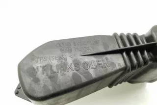 8V4837249A, 8V0837267 , art12228535 Ограничитель открывания двери Audi A3 8V Арт 12228535, вид 3