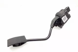 9686212980, 0280755159 , art12228570 Педаль газа Peugeot 508 Арт 12228570, вид 2
