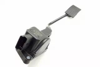9686212980, 0280755159 , art12228570 Педаль газа Peugeot 508 Арт 12228570, вид 3