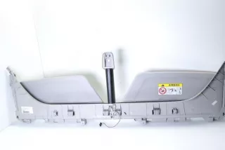98018897 , art12229175 Пластик салона Citroen C4 Picasso 2 Арт 12229175, вид 3