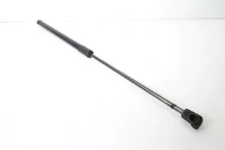 BM51A406A10AE , art12229162 Амортизатор крышки багажника (3-5 двери) Ford Focus 2 restailing Арт 12229162, вид 1