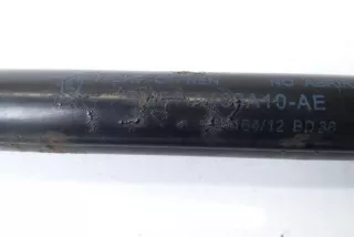 BM51A406A10AE , art12229162 Амортизатор крышки багажника (3-5 двери) Ford Focus 2 restailing Арт 12229162, вид 2