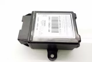 AM5113K031AH , art12229393 Блок управления светом Ford Focus 2 restailing Арт 12229393, вид 1