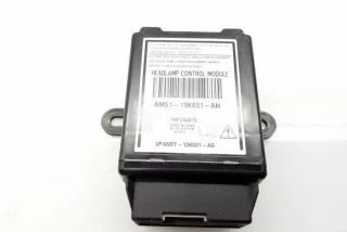 AM5113K031AH , art12229393 Блок управления светом Ford Focus 2 restailing Арт 12229393, вид 2