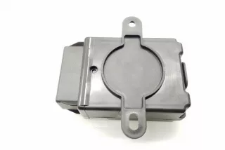 AM5113K031AH , art12229393 Блок управления светом Ford Focus 2 restailing Арт 12229393, вид 3