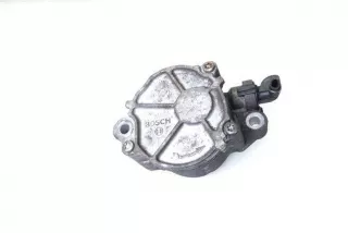 D1563A2209U , art12230466 Насос вакуумный Peugeot 3008 1 Арт 12230466, вид 1