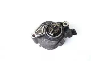 D1563A2209U , art12230466 Насос вакуумный Peugeot 3008 1 Арт 12230466, вид 2