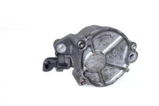 D1563A2209U , art12230466 Насос вакуумный Peugeot 3008 1 Арт 12230466, вид 3