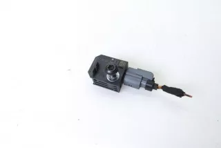 13502577 , art12229902 Датчик удара Opel Astra J Арт 12229902, вид 2