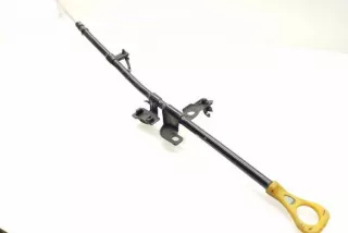 art12229998 Щуп двигателя Hyundai i40 restailing Арт 12229998, вид 2