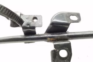 art12229998 Щуп двигателя Hyundai i40 restailing Арт 12229998, вид 3